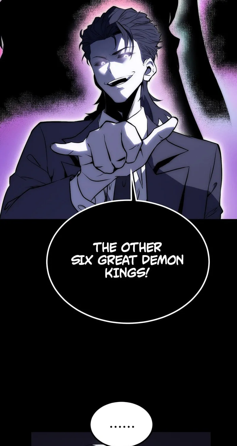 Read All Class Awakening God Slayer EN Manga Online