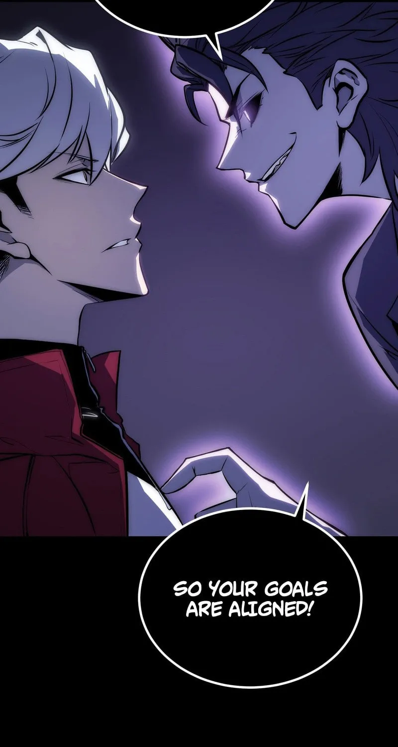 Read All Class Awakening God Slayer EN Manga Online