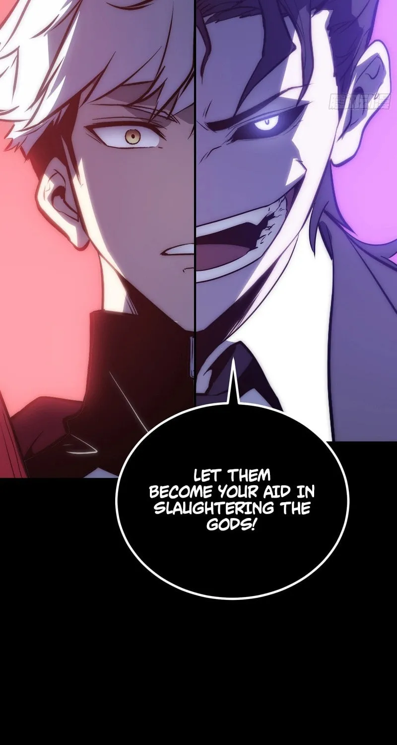Read All Class Awakening God Slayer EN Manga Online