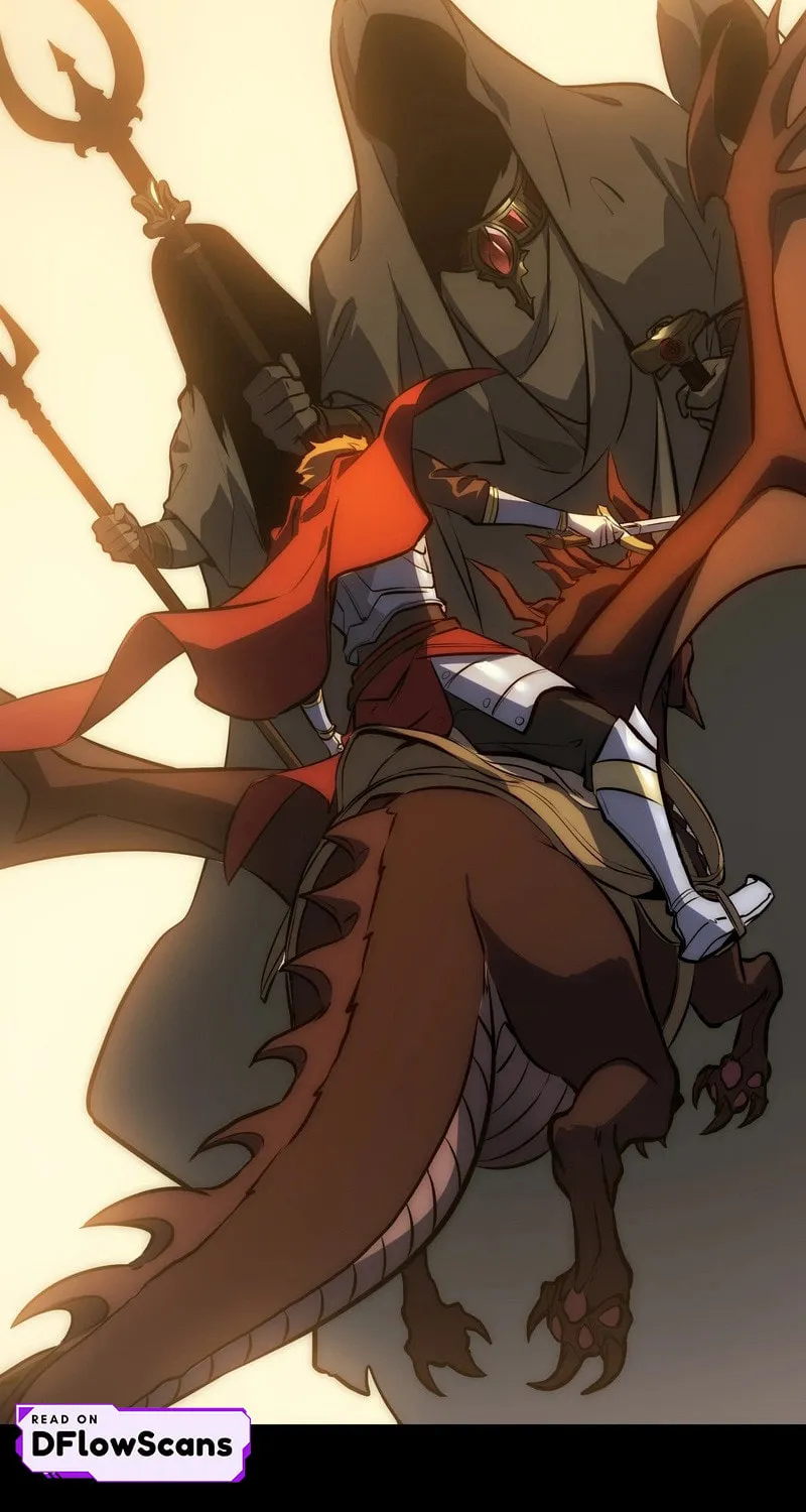Read All Class Awakening God Slayer EN Manga Online