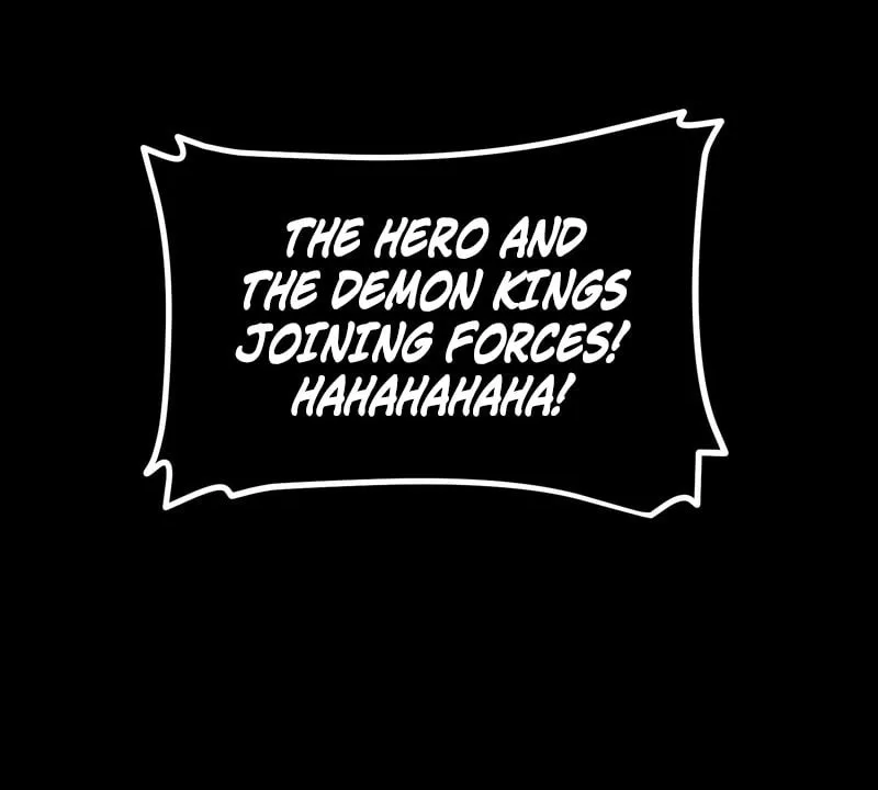 Read All Class Awakening God Slayer EN Manga Online