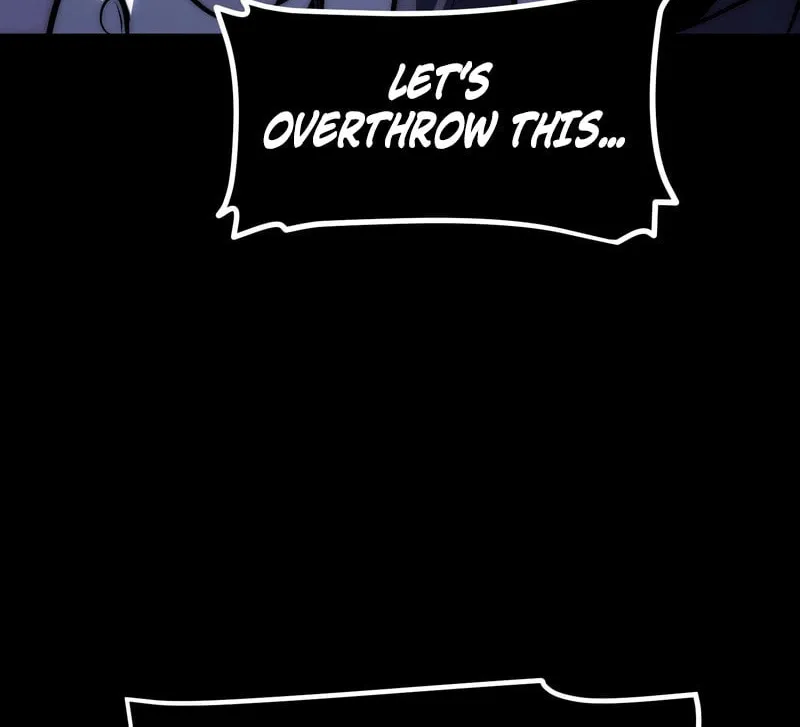 Read All Class Awakening God Slayer EN Manga Online