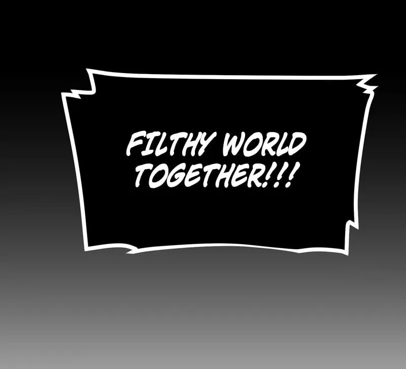 Read All Class Awakening God Slayer EN Manga Online