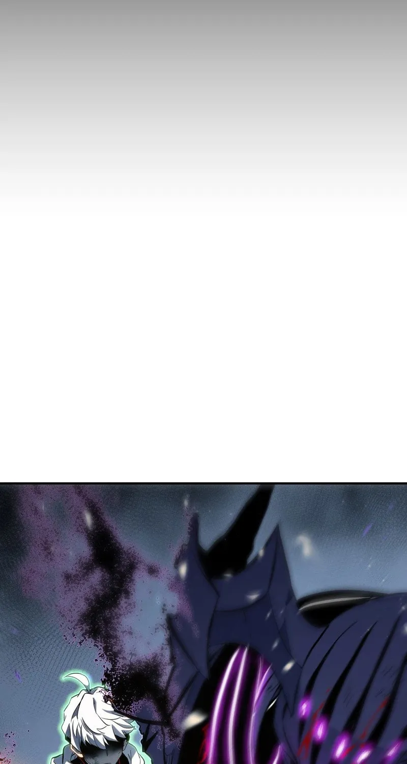 Read All Class Awakening God Slayer EN Manga Online
