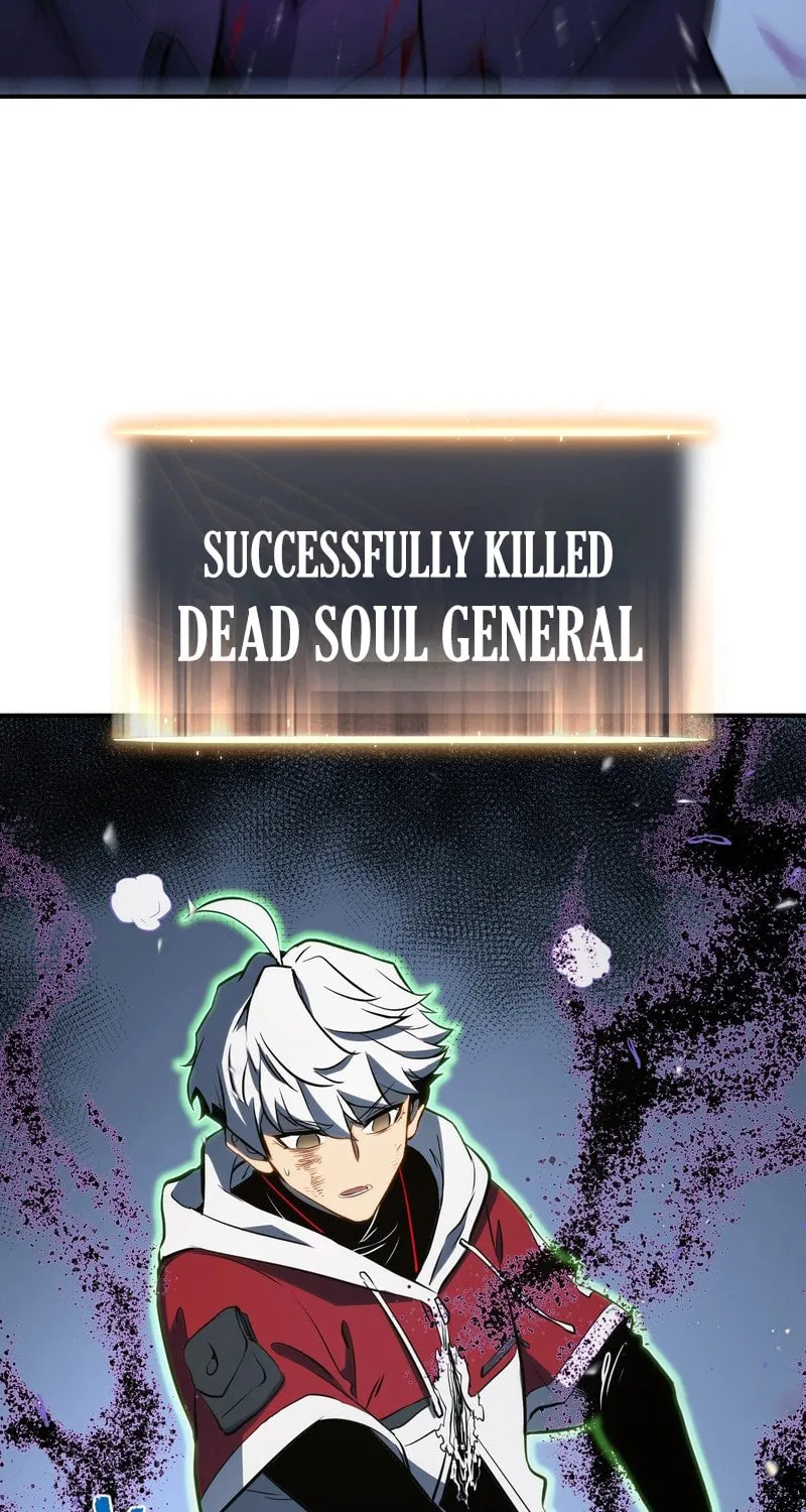 Read All Class Awakening God Slayer EN Manga Online