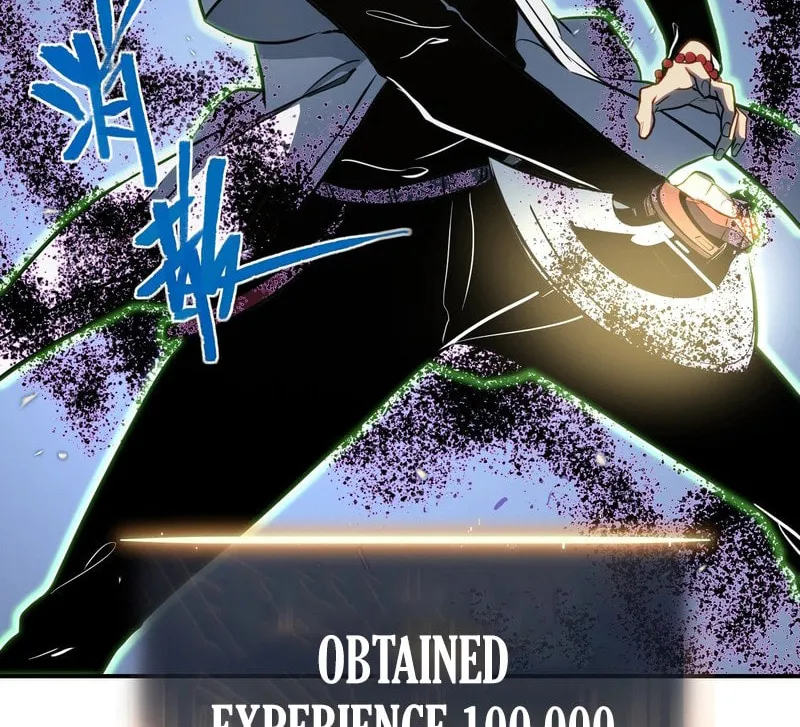 Read All Class Awakening God Slayer EN Manga Online