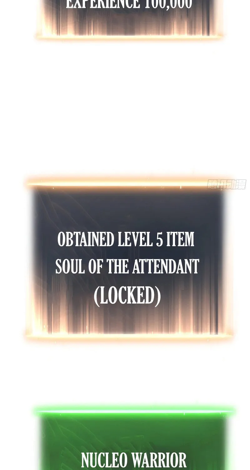 Read All Class Awakening God Slayer EN Manga Online