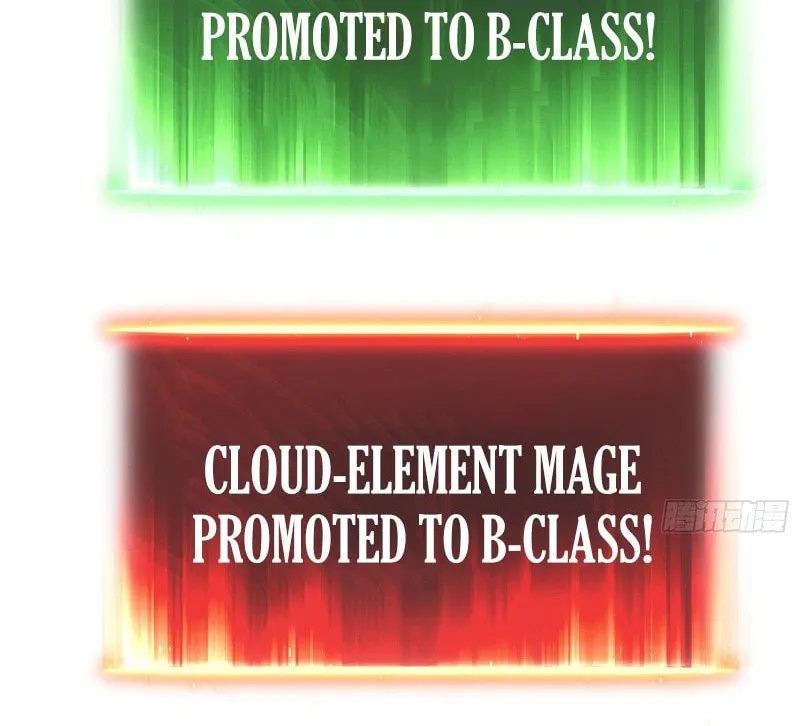 Read All Class Awakening God Slayer EN Manga Online