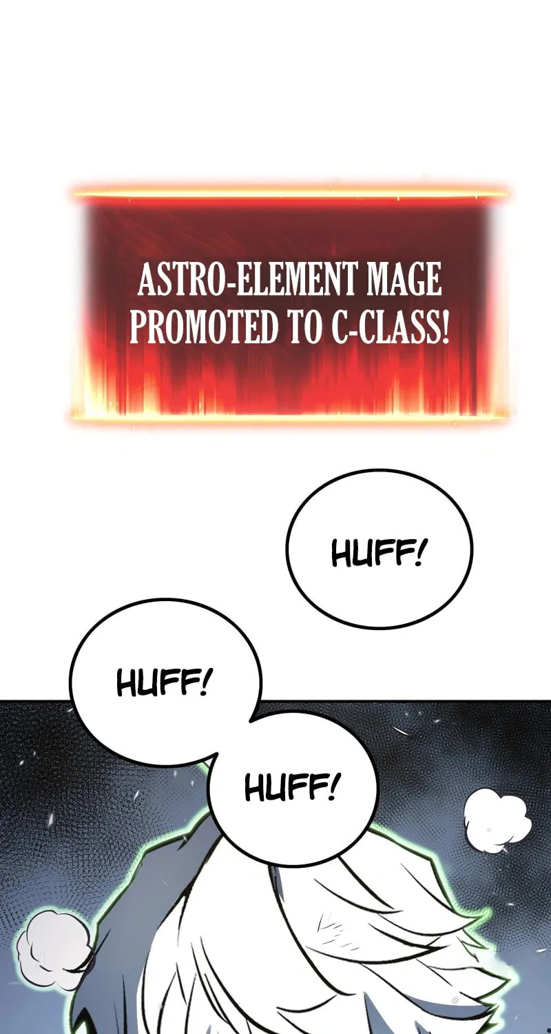Read All Class Awakening God Slayer EN Manga Online