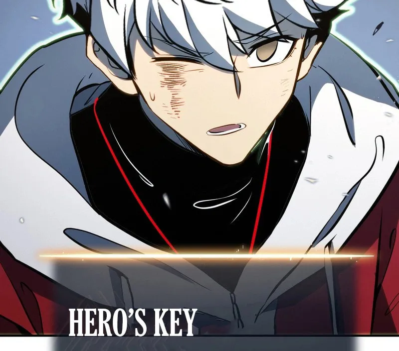 Read All Class Awakening God Slayer EN Manga Online