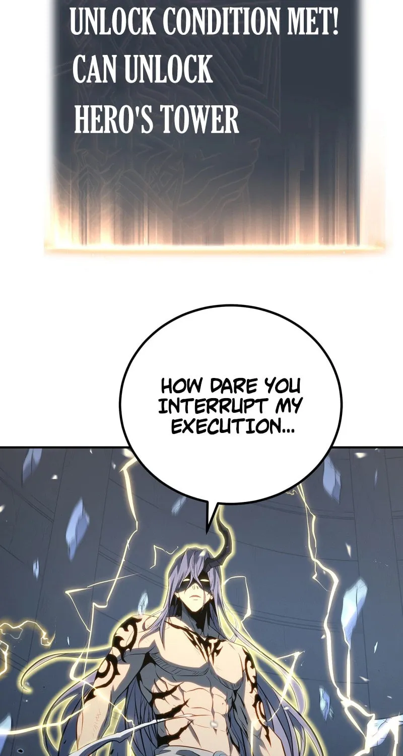 Read All Class Awakening God Slayer EN Manga Online