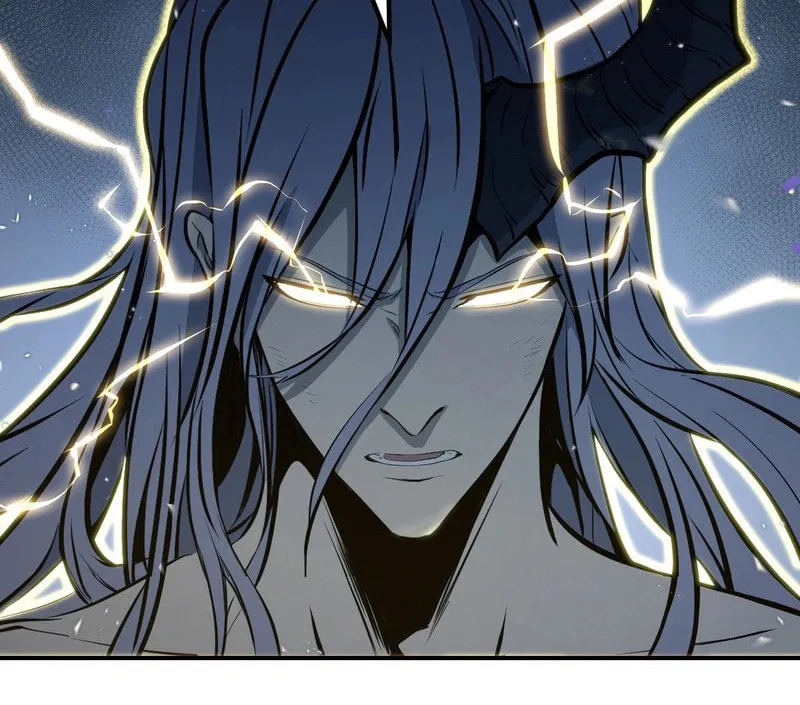 Read All Class Awakening God Slayer EN Manga Online