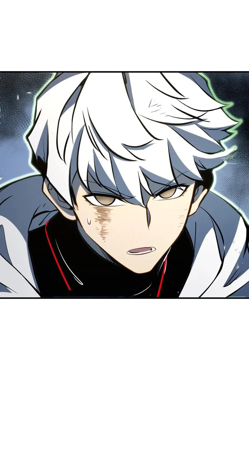 Read All Class Awakening God Slayer EN Manga Online