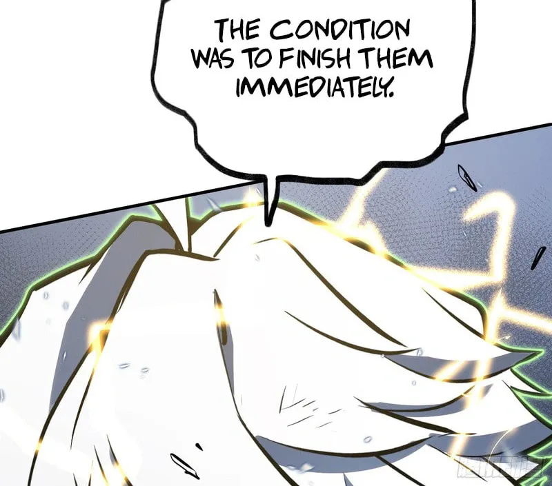 Read All Class Awakening God Slayer EN Manga Online