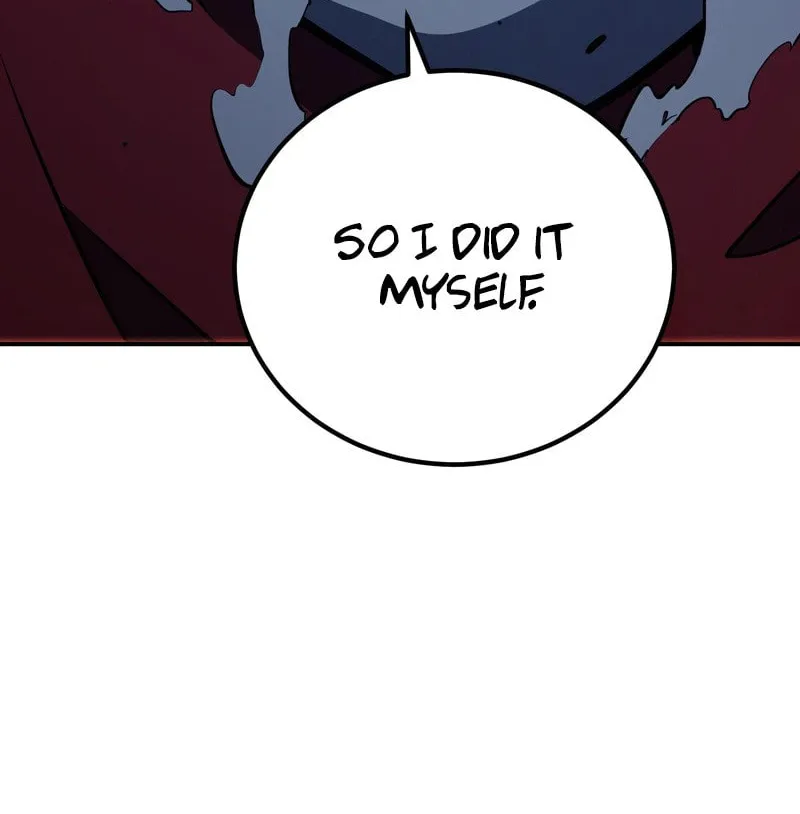 Read All Class Awakening God Slayer EN Manga Online