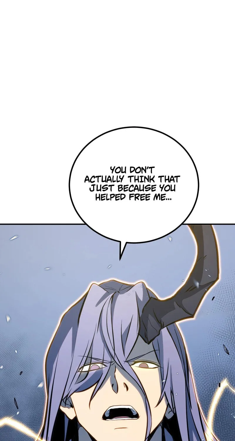 Read All Class Awakening God Slayer EN Manga Online