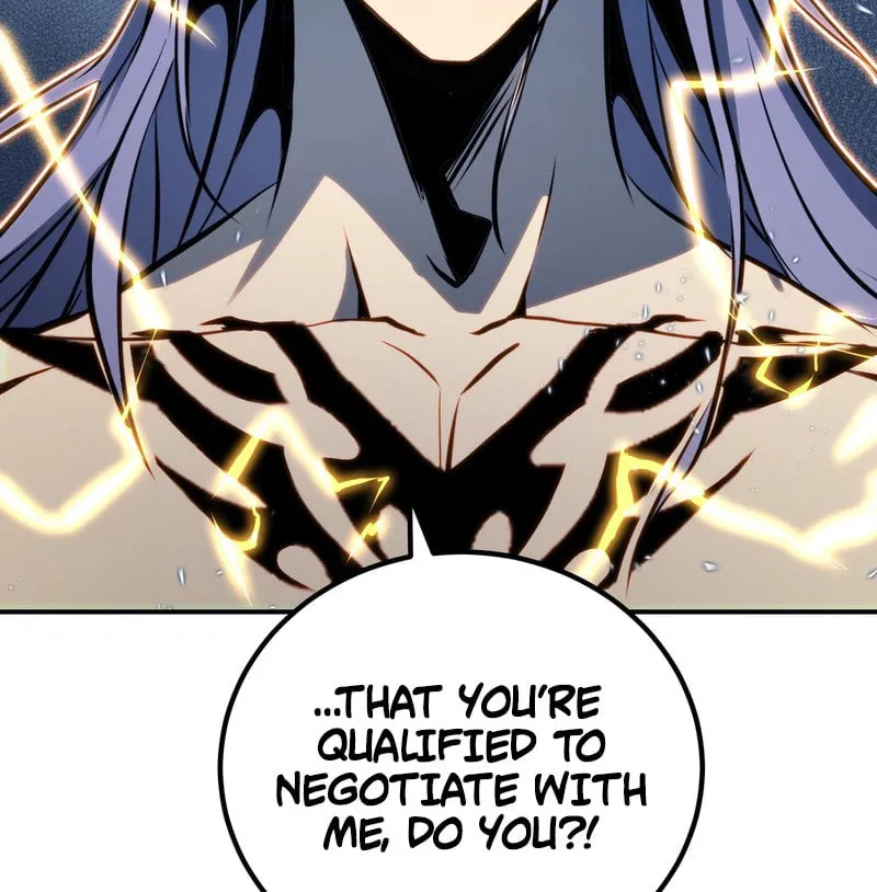 Read All Class Awakening God Slayer EN Manga Online