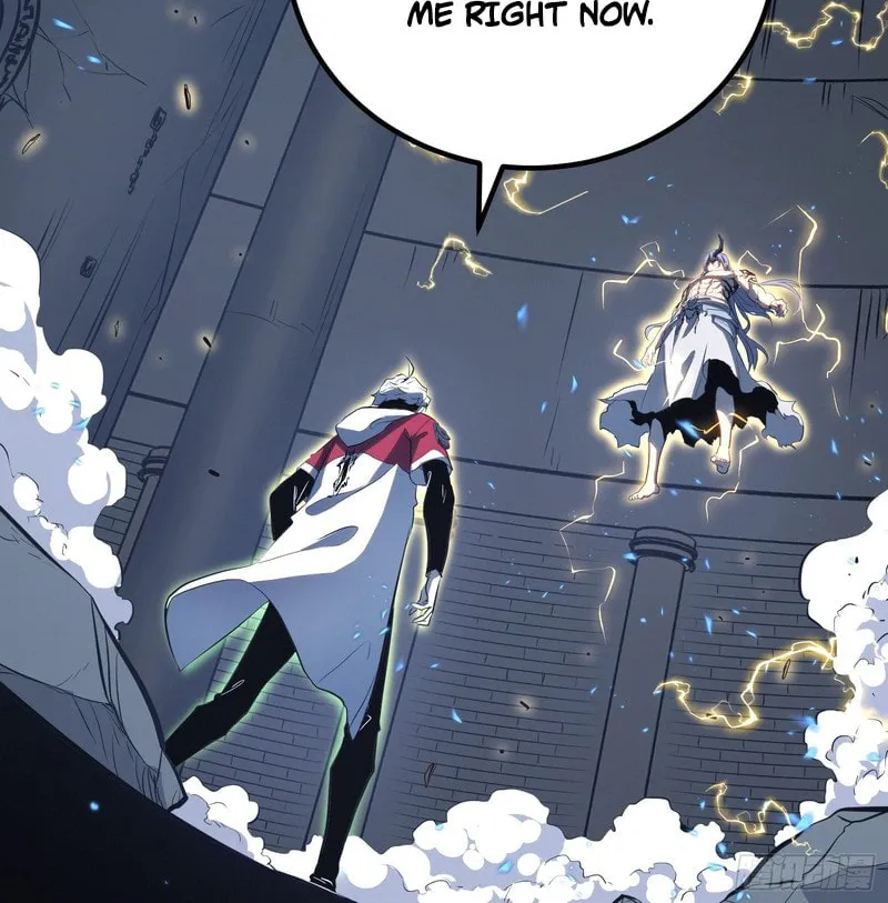 Read All Class Awakening God Slayer EN Manga Online