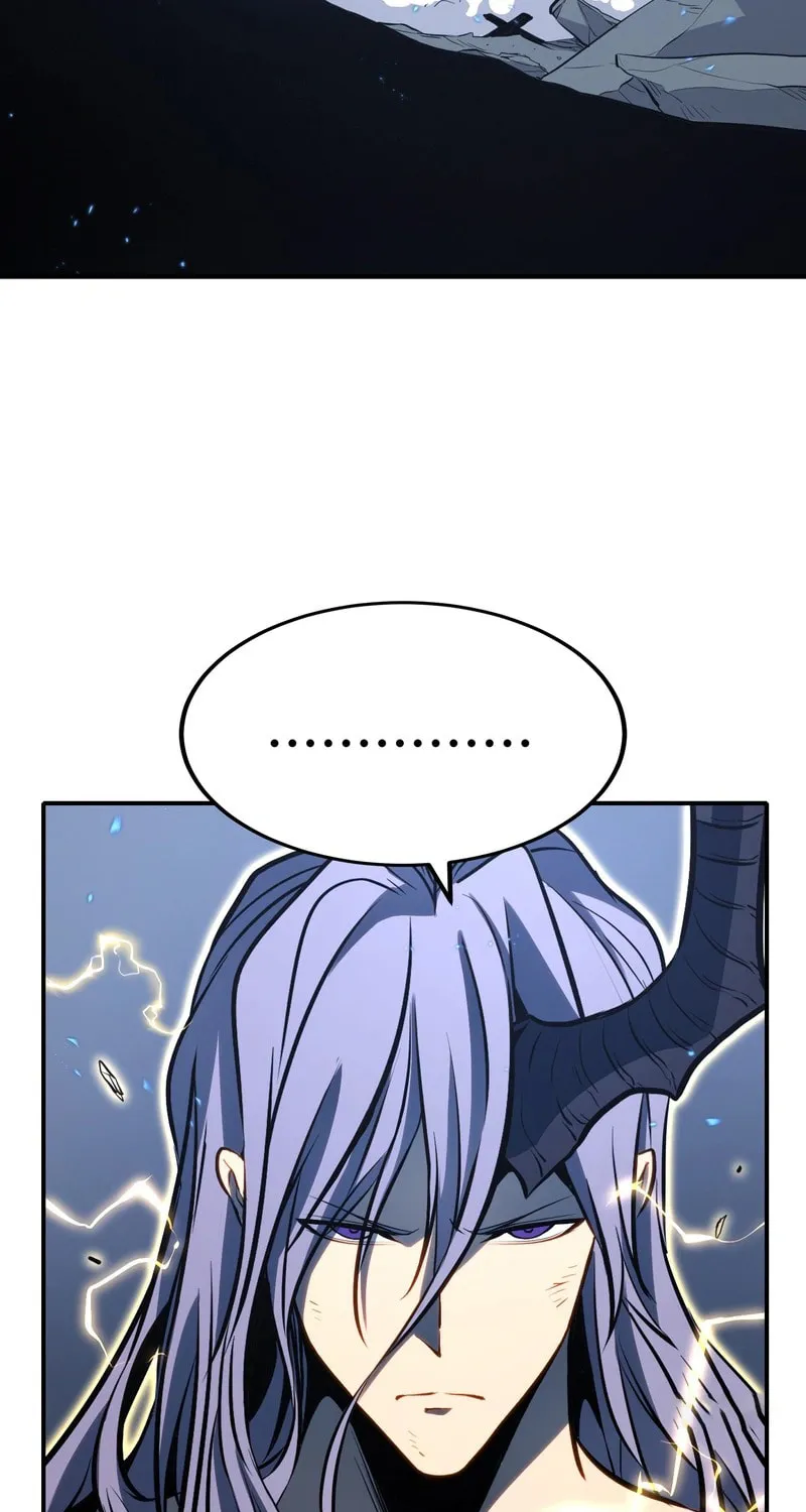 Read All Class Awakening God Slayer EN Manga Online