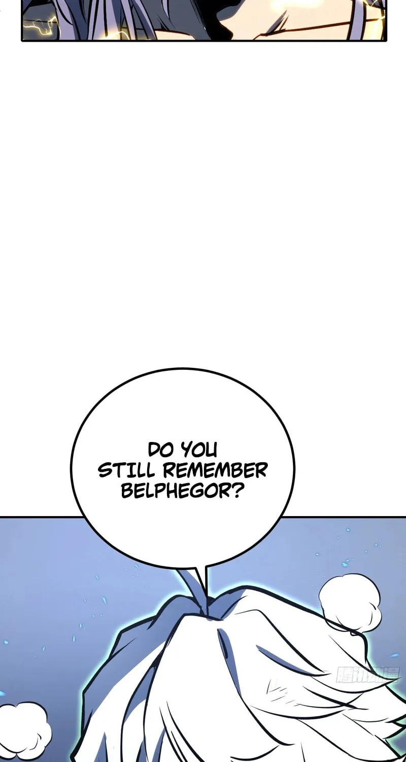 Read All Class Awakening God Slayer EN Manga Online
