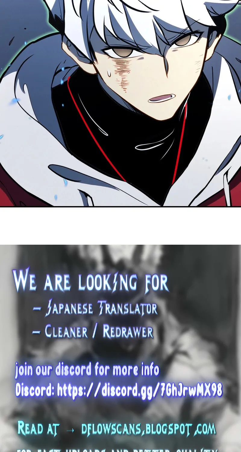 Read All Class Awakening God Slayer EN Manga Online