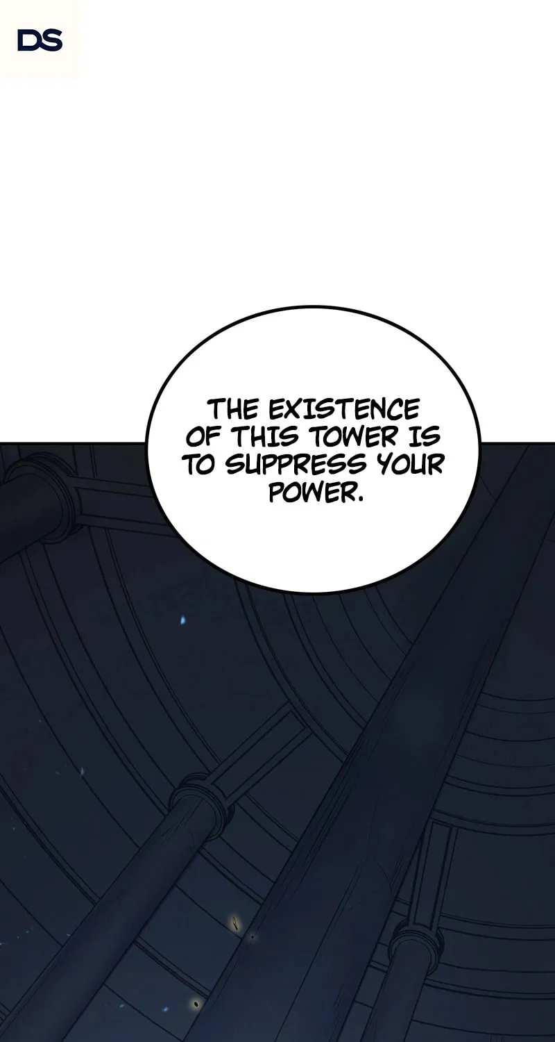 Read All Class Awakening God Slayer EN Manga Online