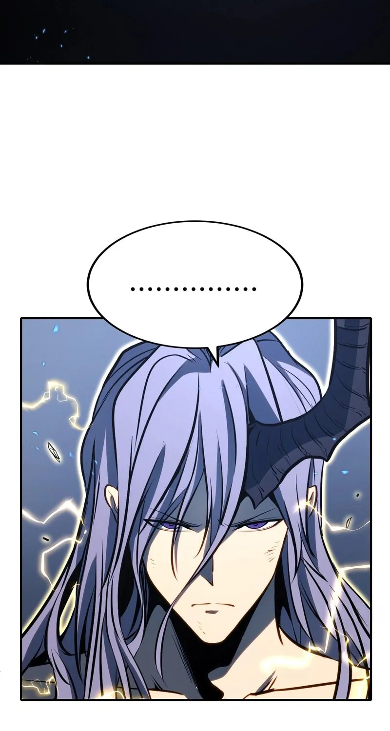 Read All Class Awakening God Slayer EN Manga Online