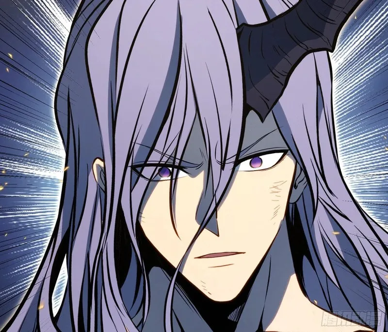 Read All Class Awakening God Slayer EN Manga Online