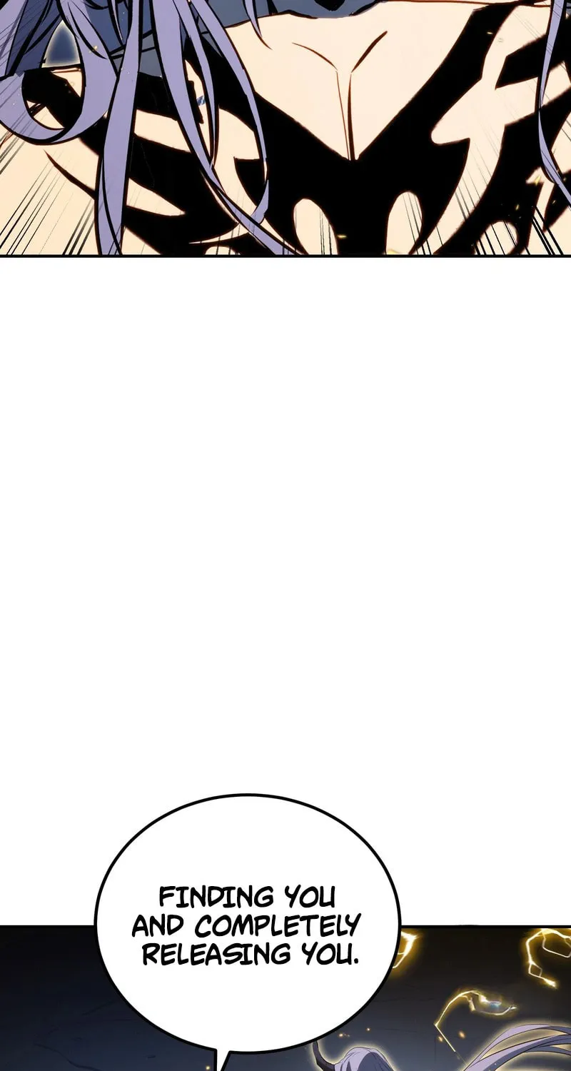 Read All Class Awakening God Slayer EN Manga Online