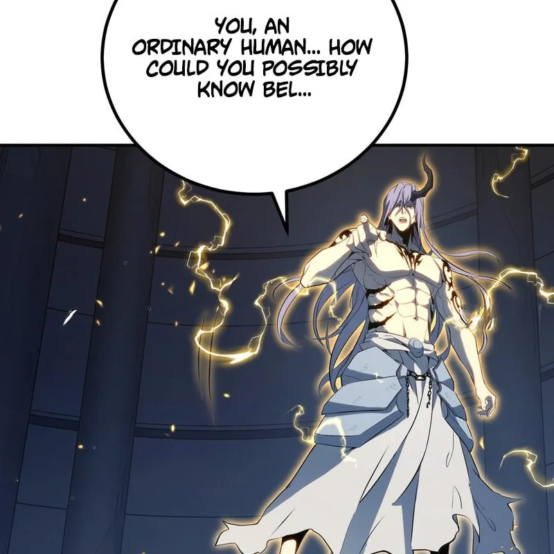 Read All Class Awakening God Slayer EN Manga Online