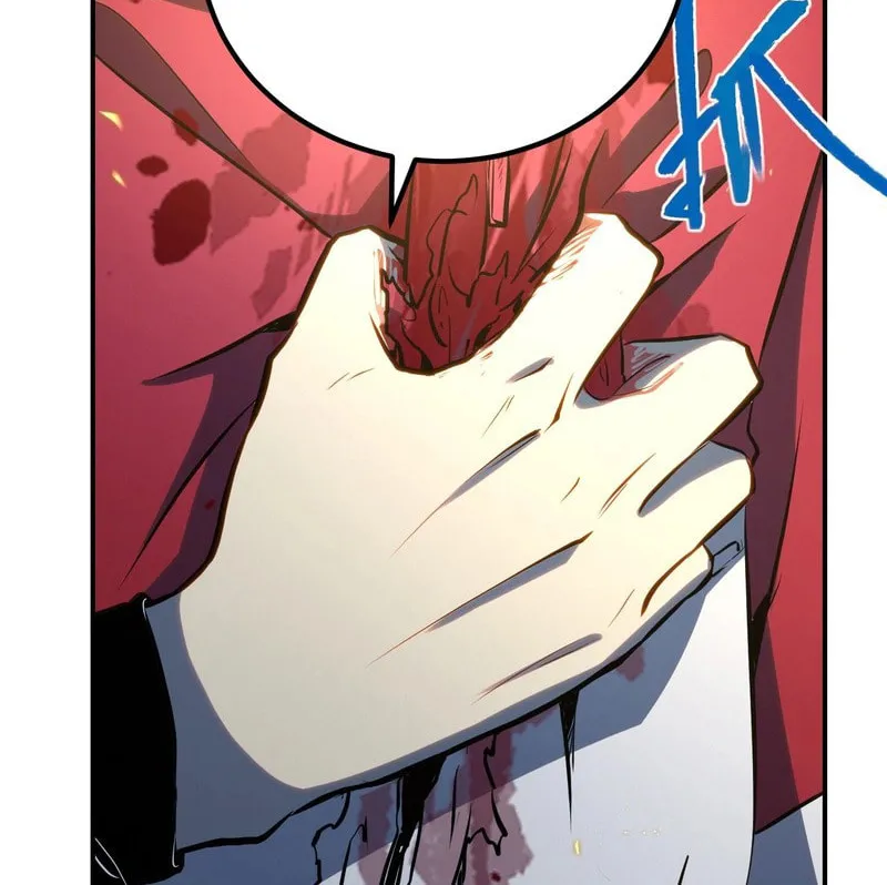 Read All Class Awakening God Slayer EN Manga Online