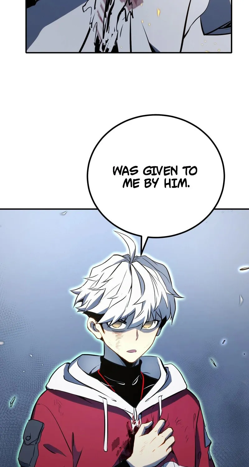Read All Class Awakening God Slayer EN Manga Online