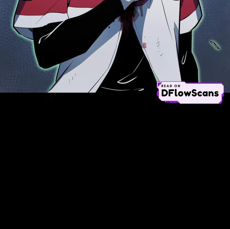 Read All Class Awakening God Slayer EN Manga Online