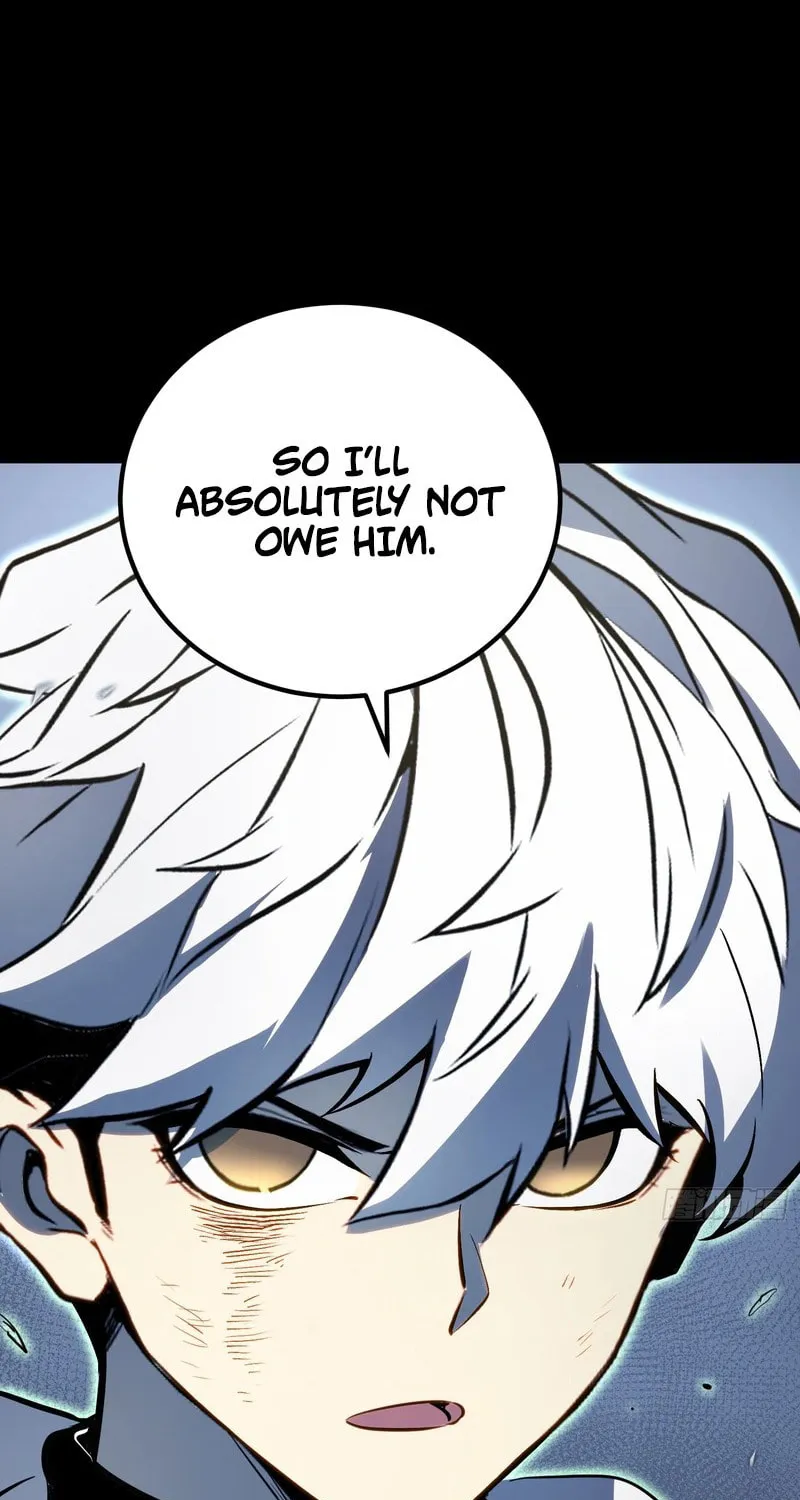 Read All Class Awakening God Slayer EN Manga Online
