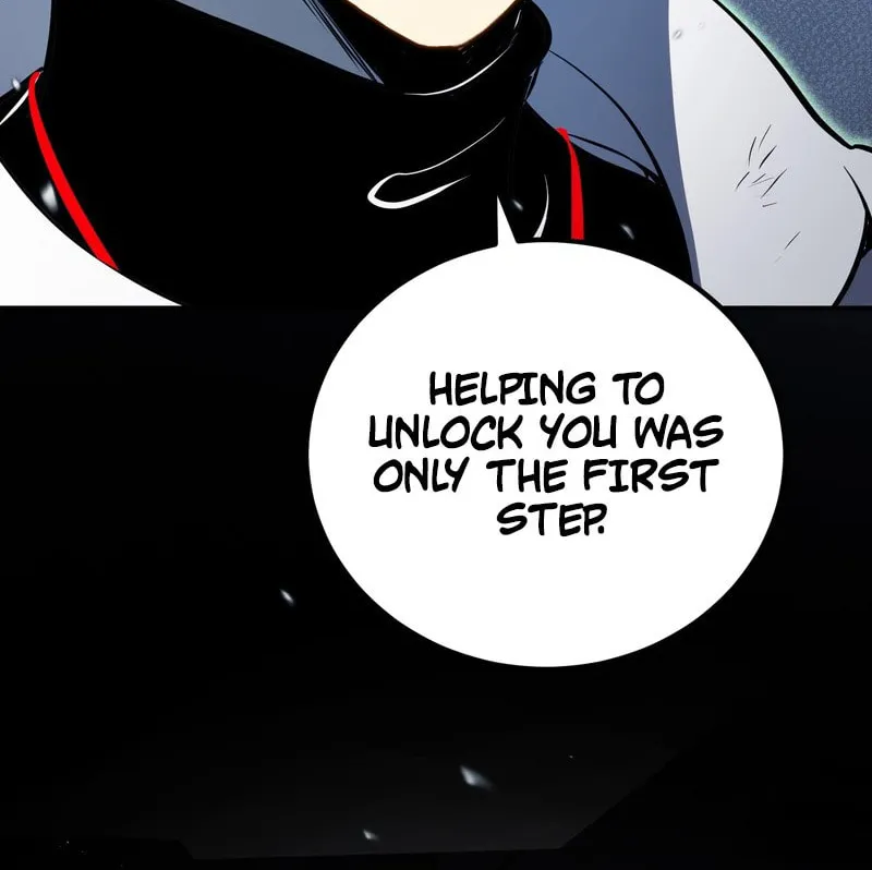 Read All Class Awakening God Slayer EN Manga Online