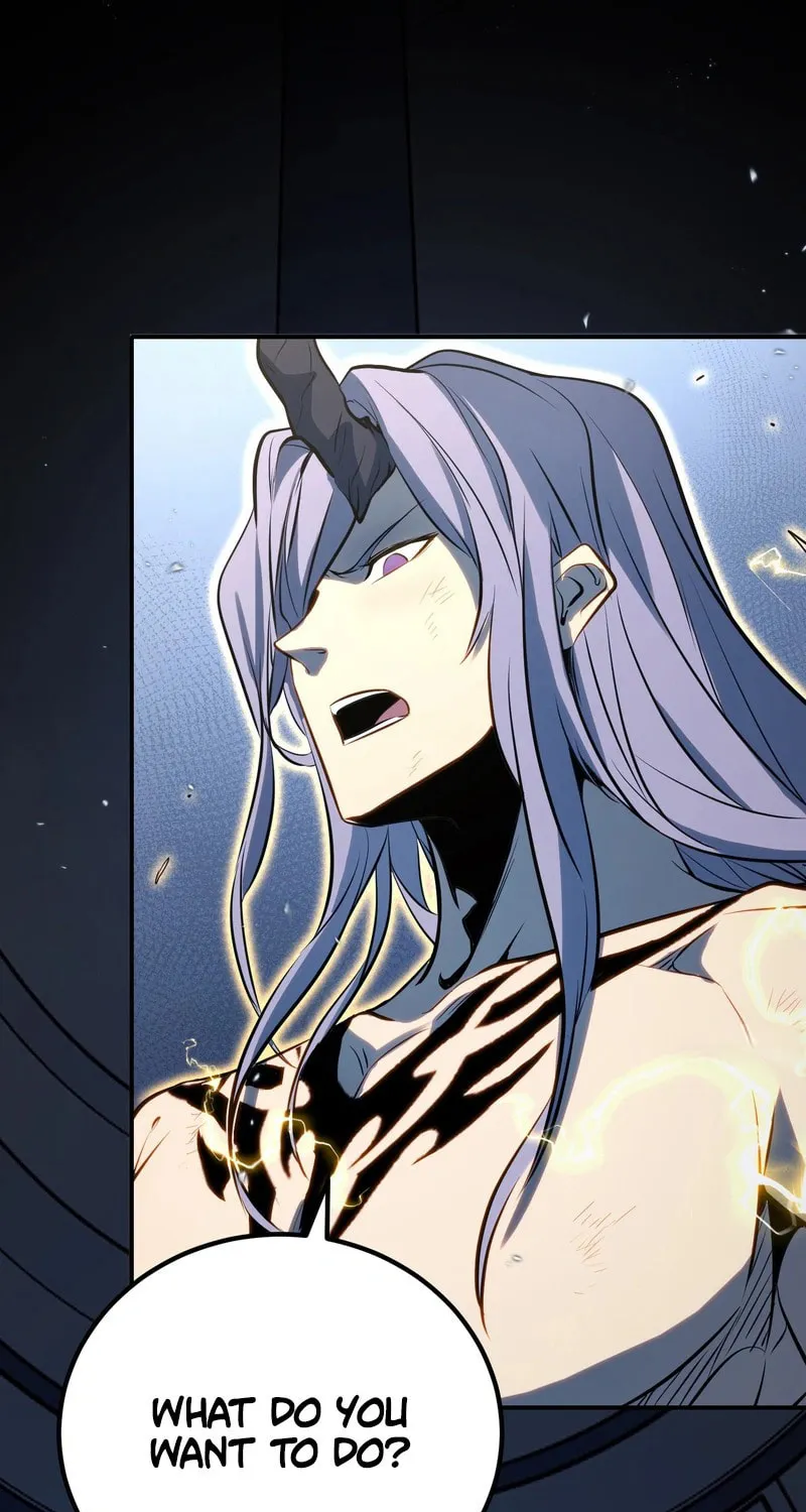 Read All Class Awakening God Slayer EN Manga Online