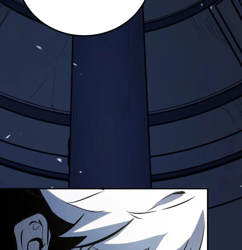 Read All Class Awakening God Slayer EN Manga Online