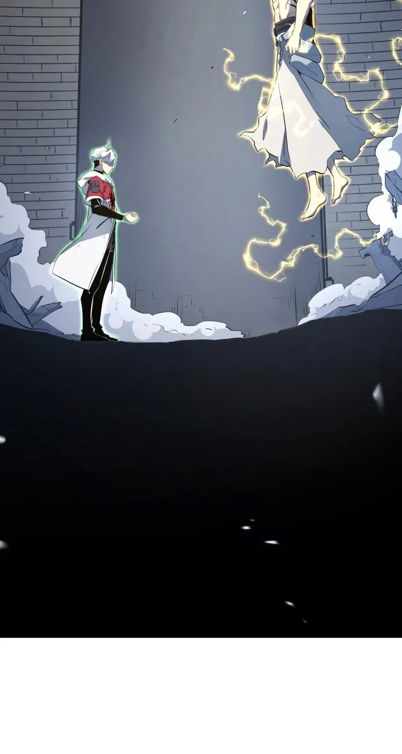 Read All Class Awakening God Slayer EN Manga Online