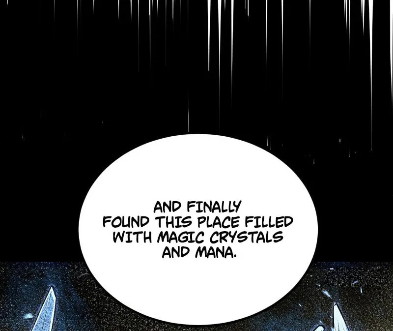 Read All Class Awakening God Slayer EN Manga Online
