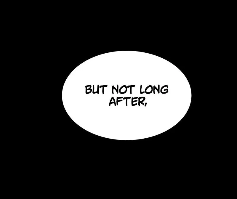 Read All Class Awakening God Slayer EN Manga Online
