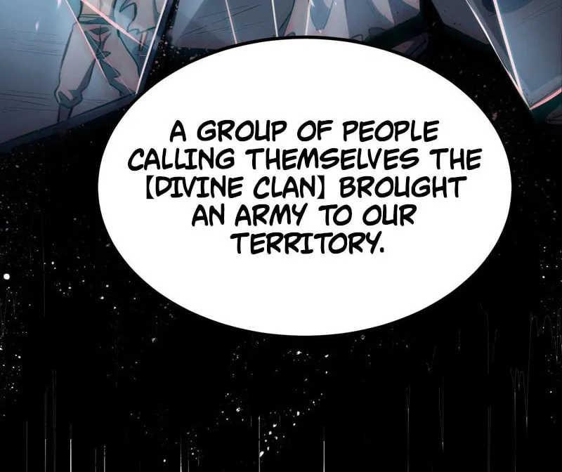 Read All Class Awakening God Slayer EN Manga Online