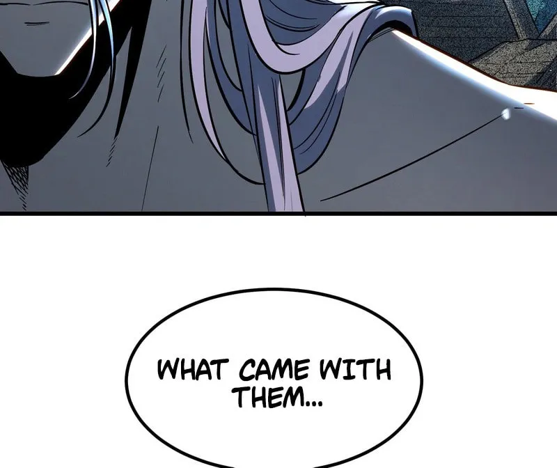 Read All Class Awakening God Slayer EN Manga Online
