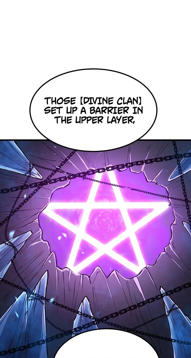 Read All Class Awakening God Slayer EN Manga Online
