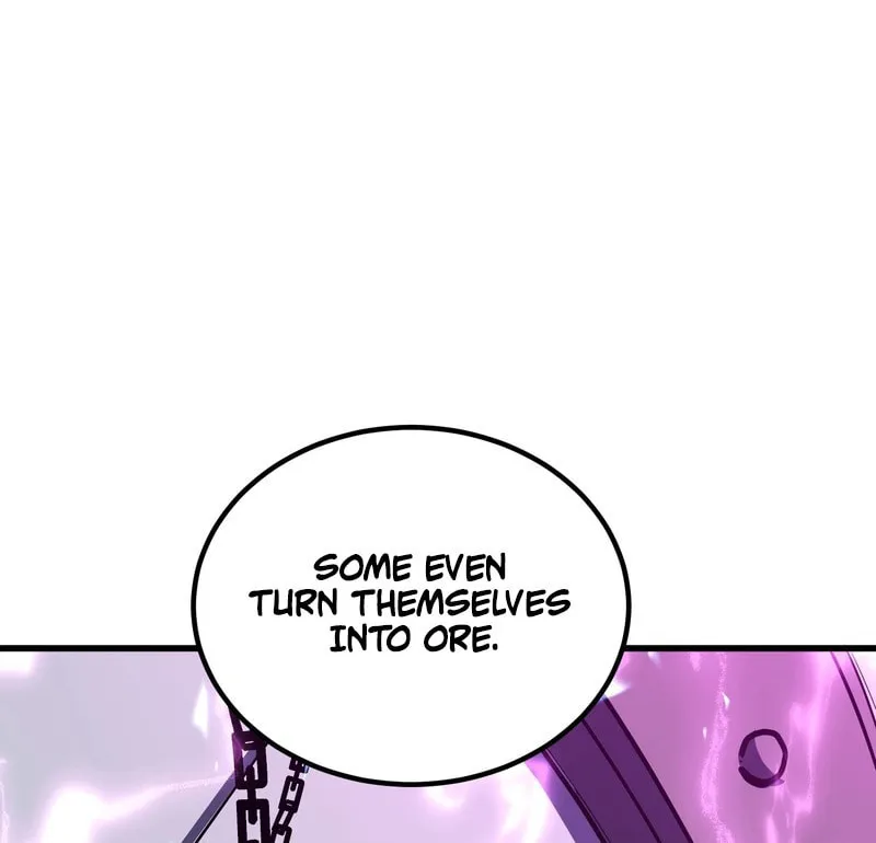 Read All Class Awakening God Slayer EN Manga Online