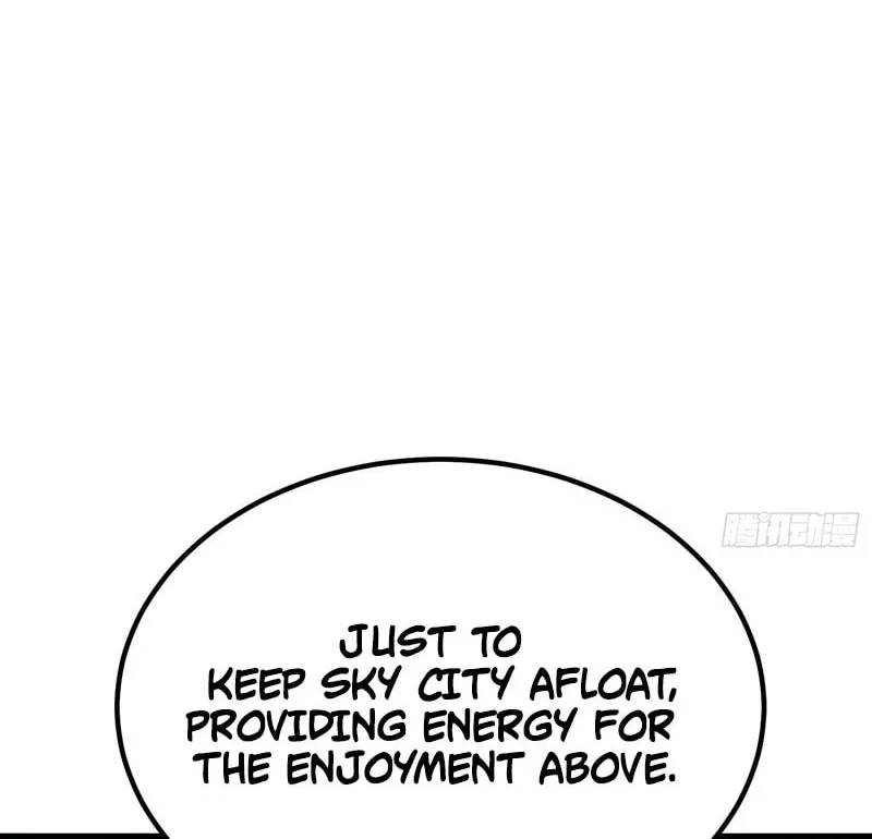 Read All Class Awakening God Slayer EN Manga Online