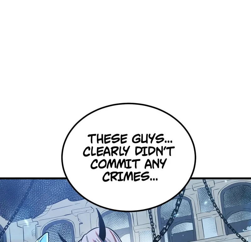 Read All Class Awakening God Slayer EN Manga Online