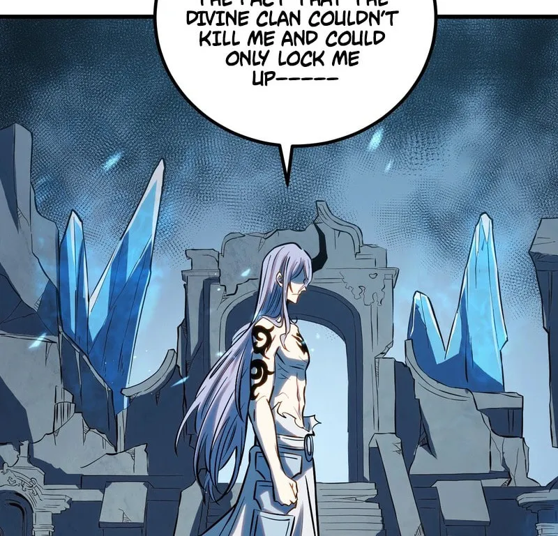 Read All Class Awakening God Slayer EN Manga Online