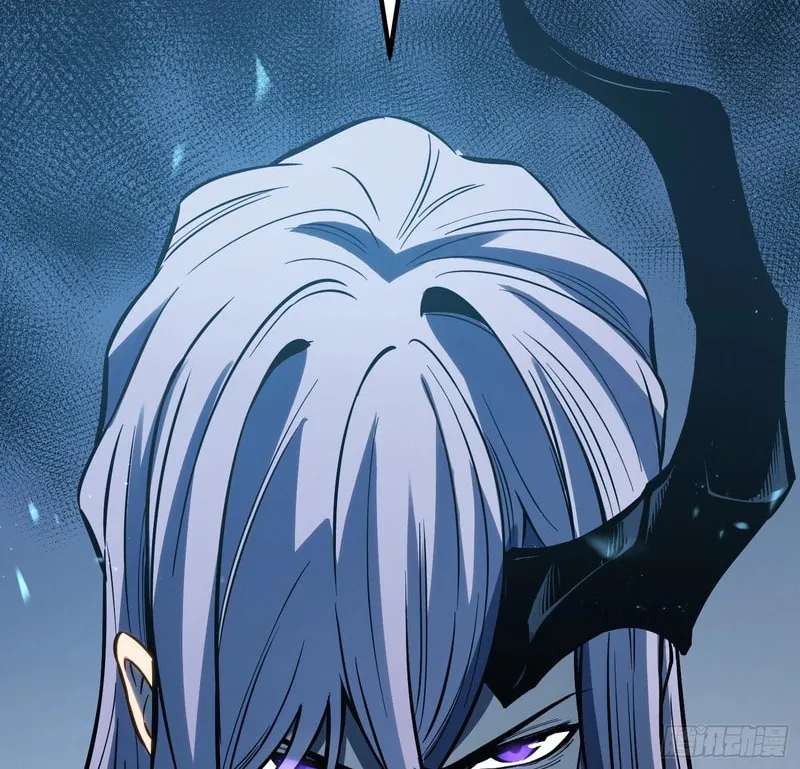 Read All Class Awakening God Slayer EN Manga Online