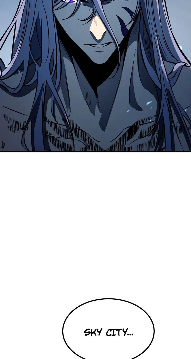 Read All Class Awakening God Slayer EN Manga Online