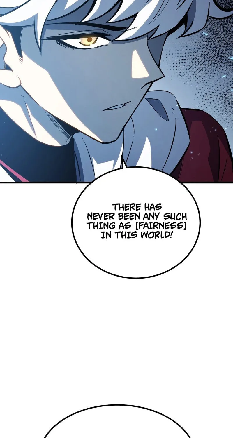 Read All Class Awakening God Slayer EN Manga Online